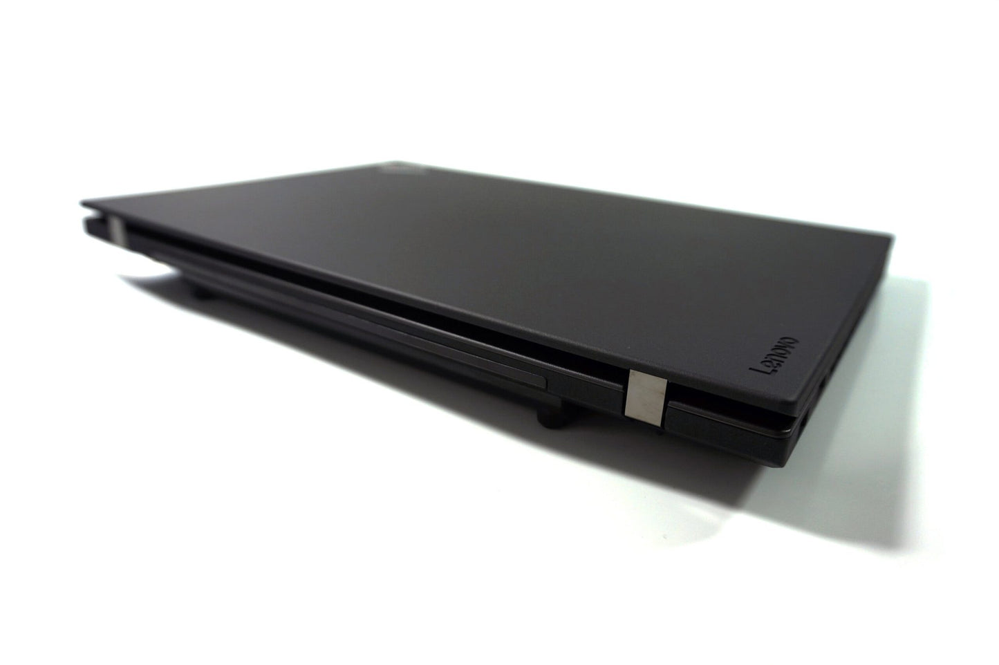 Lenovo ThinkPad T460p