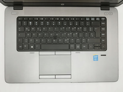 HP EliteBook 850 G1