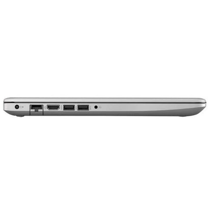 HP 250 G7 Notebook