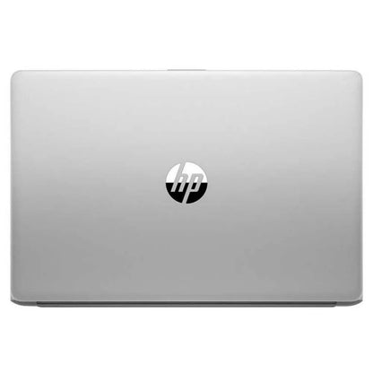HP 250 G7 Notebook