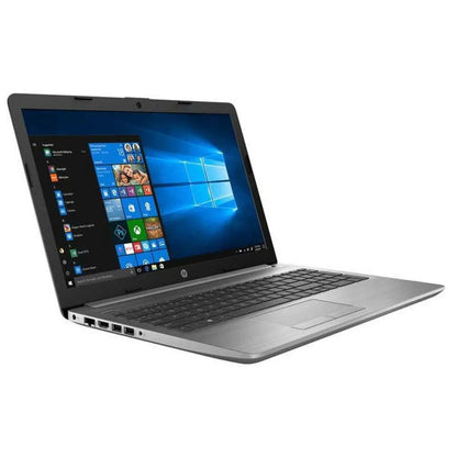HP 250 G7 Notebook