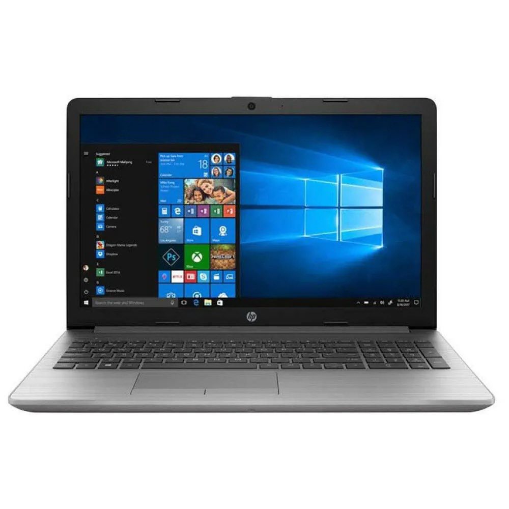 HP 250 G7 Notebook