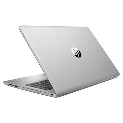 HP 250 G7 Notebook