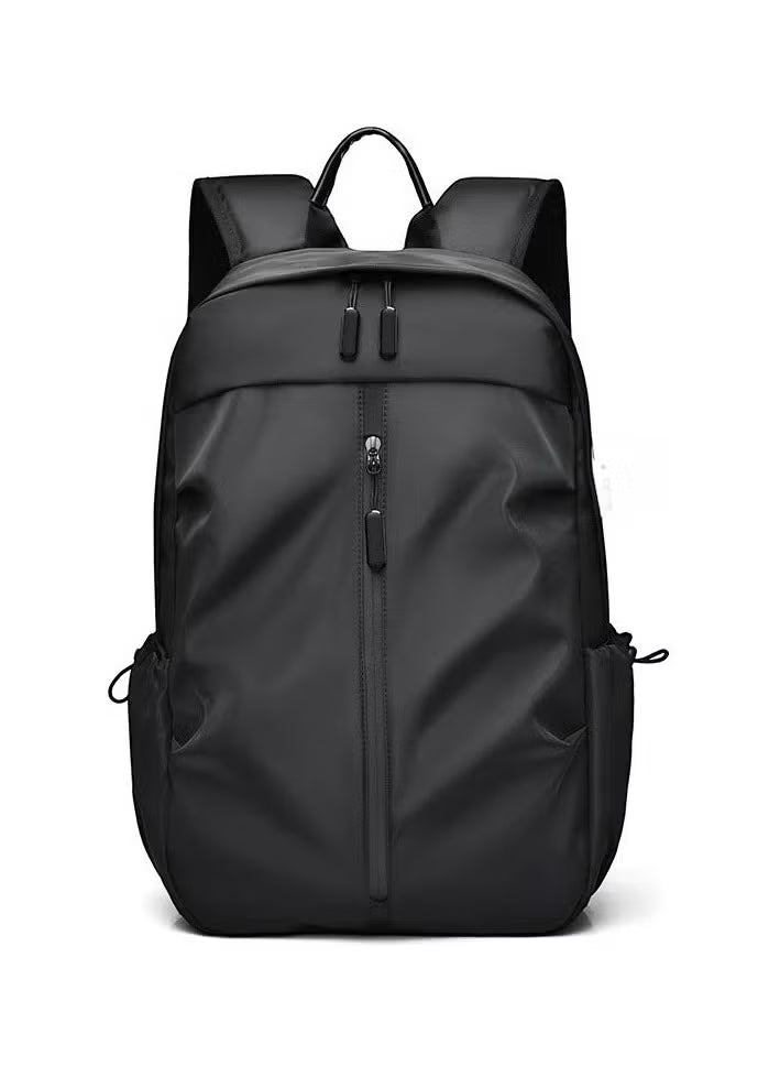 شنطة لاب توب Waterproof كاجوال