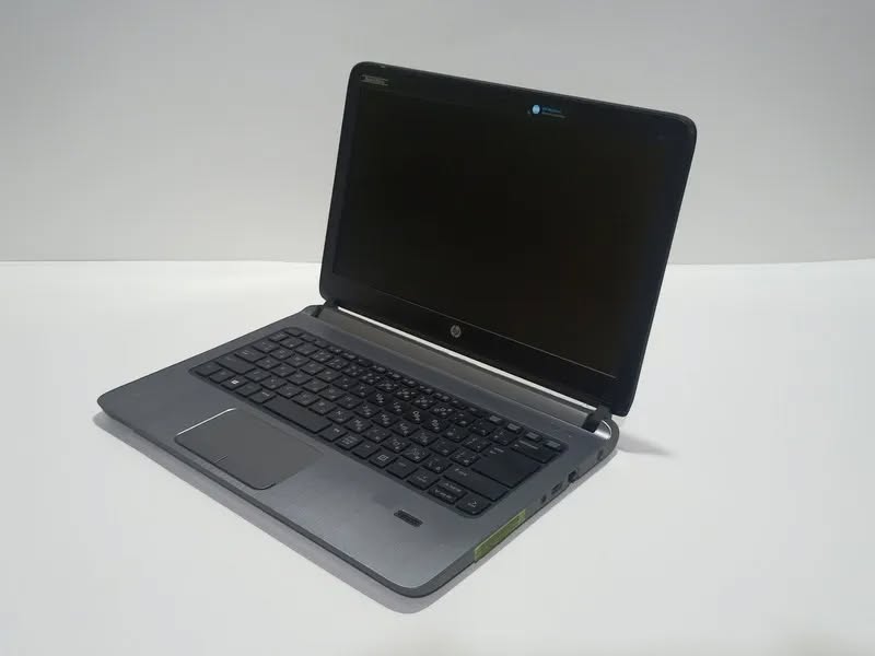 HP ProBook 430 G2
