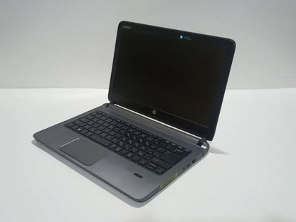 HP ProBook 430 G2