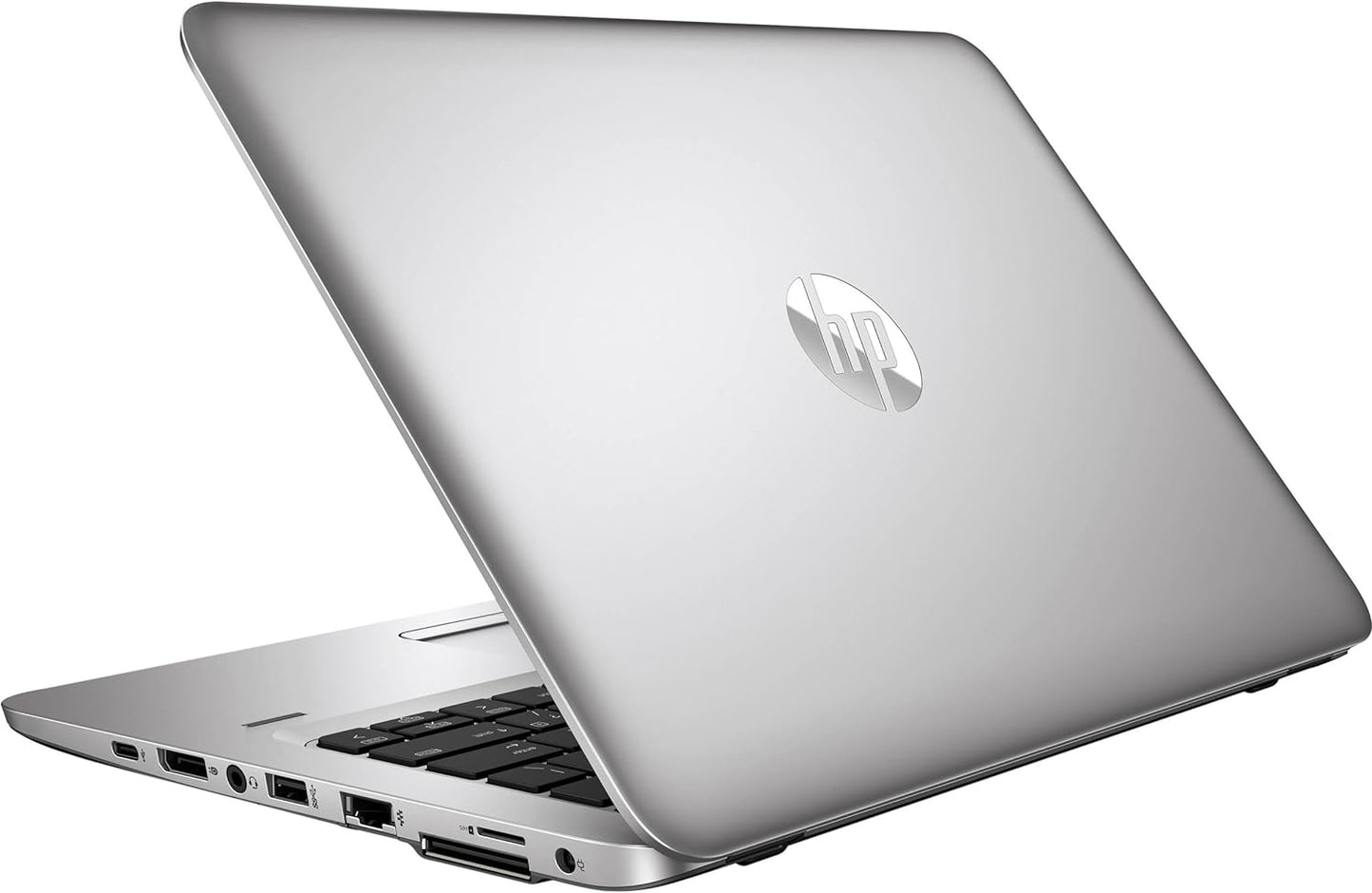 HP EliteBook 820 G3 Touch