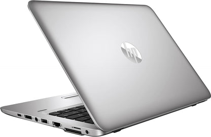HP EliteBook 820 G3 Touch