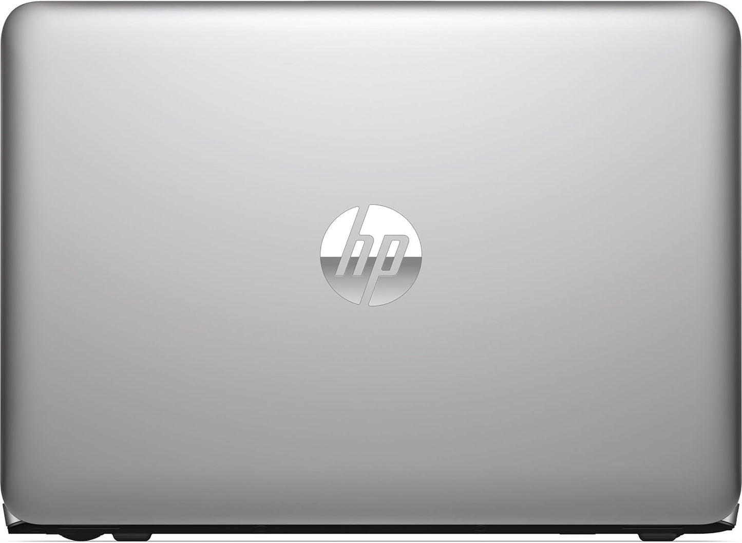 HP EliteBook 820 G3 Touch