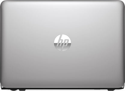 HP EliteBook 820 G3 Touch