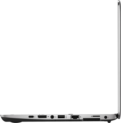 HP EliteBook 820 G3 Touch