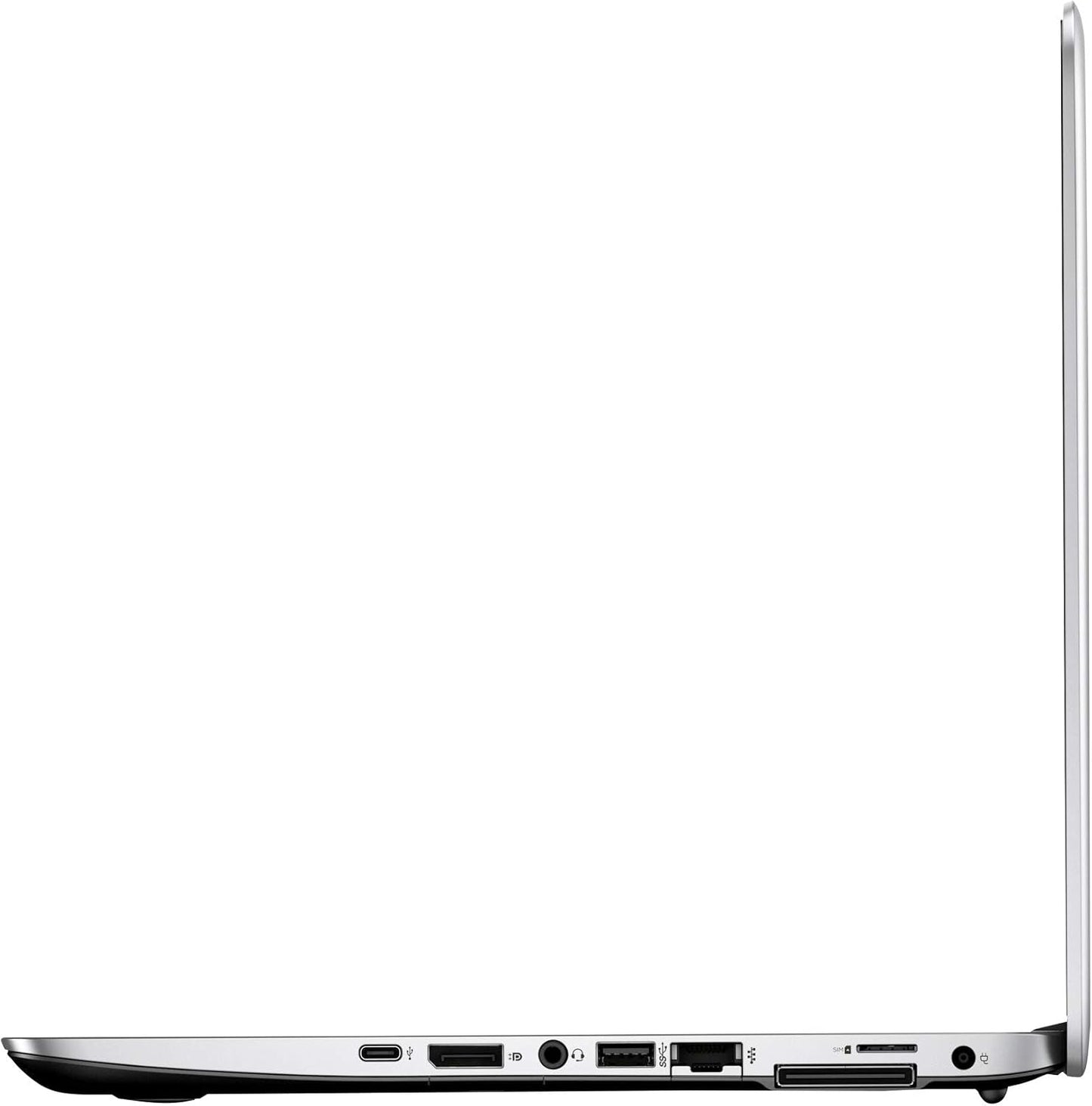 HP EliteBook 840 G3