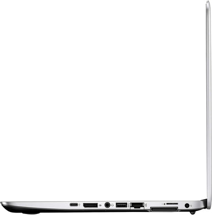 HP EliteBook 840 G3
