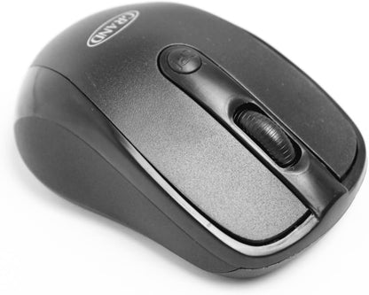 Wireless Mouse 3100 grand