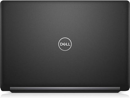 Dell Latitude 5290