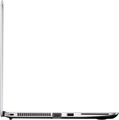 HP EliteBook 840 G3
