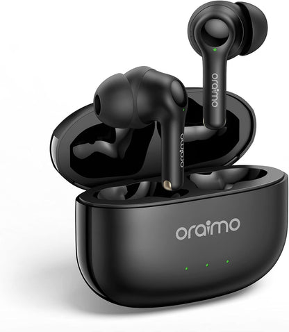 ايربودز اورايمو Oraimo FreePods 3C