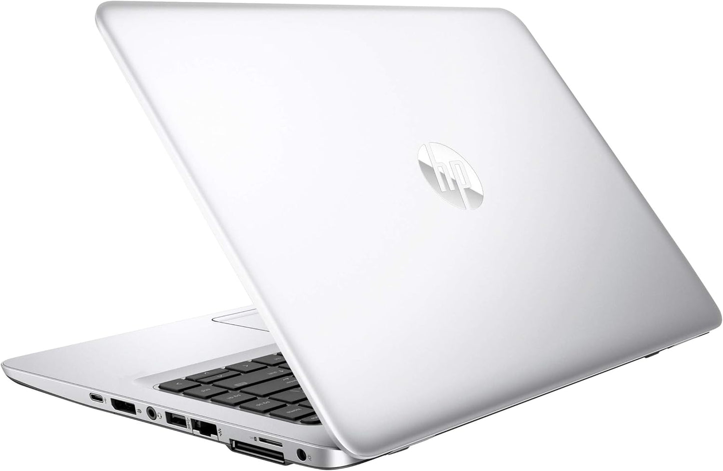 HP EliteBook 840 G3