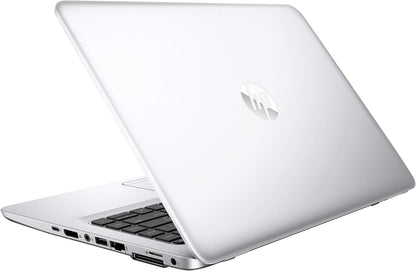 HP EliteBook 840 G3