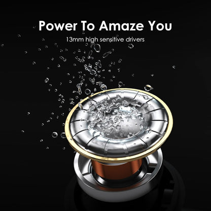 ايربودز اورايمو Oraimo FreePods 3C