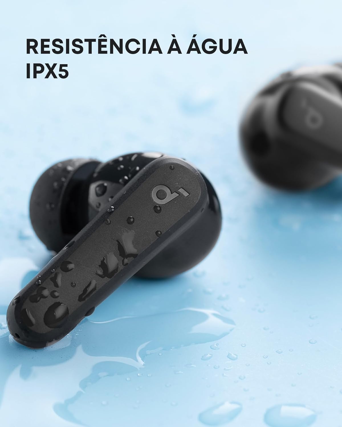 Anker Soundcore R50i