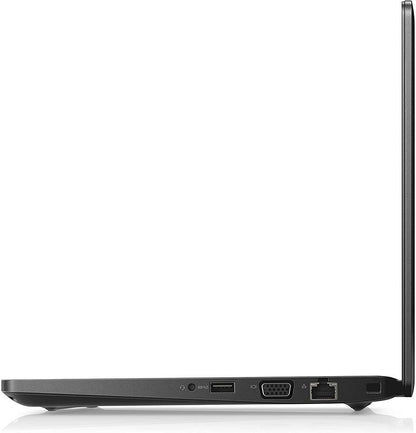 Dell Latitude 5290