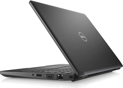 Dell Latitude 5290