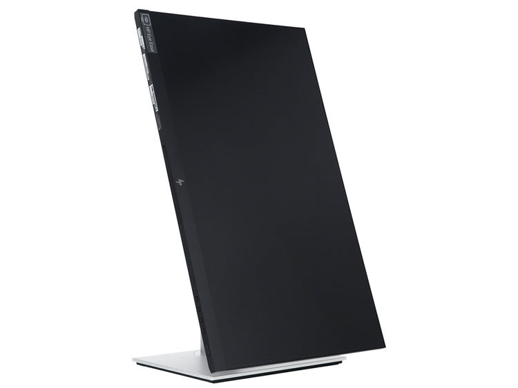 screen hp 24 framless inch -2022