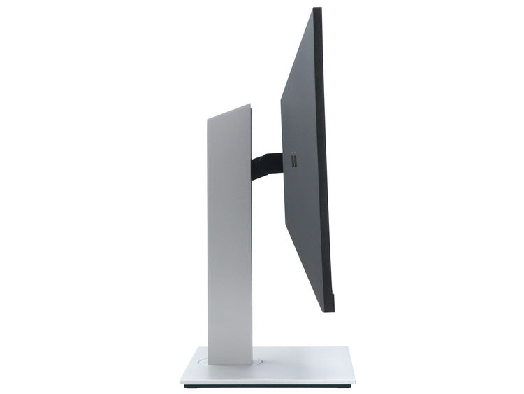 screen hp 24 framless inch -2022