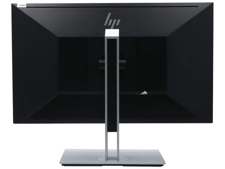 screen hp 24 framless inch -2022