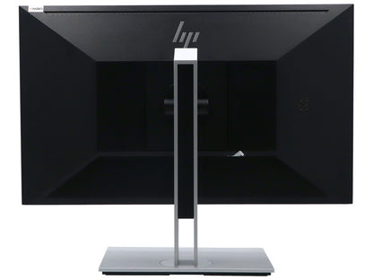 screen hp 24 framless inch -2022