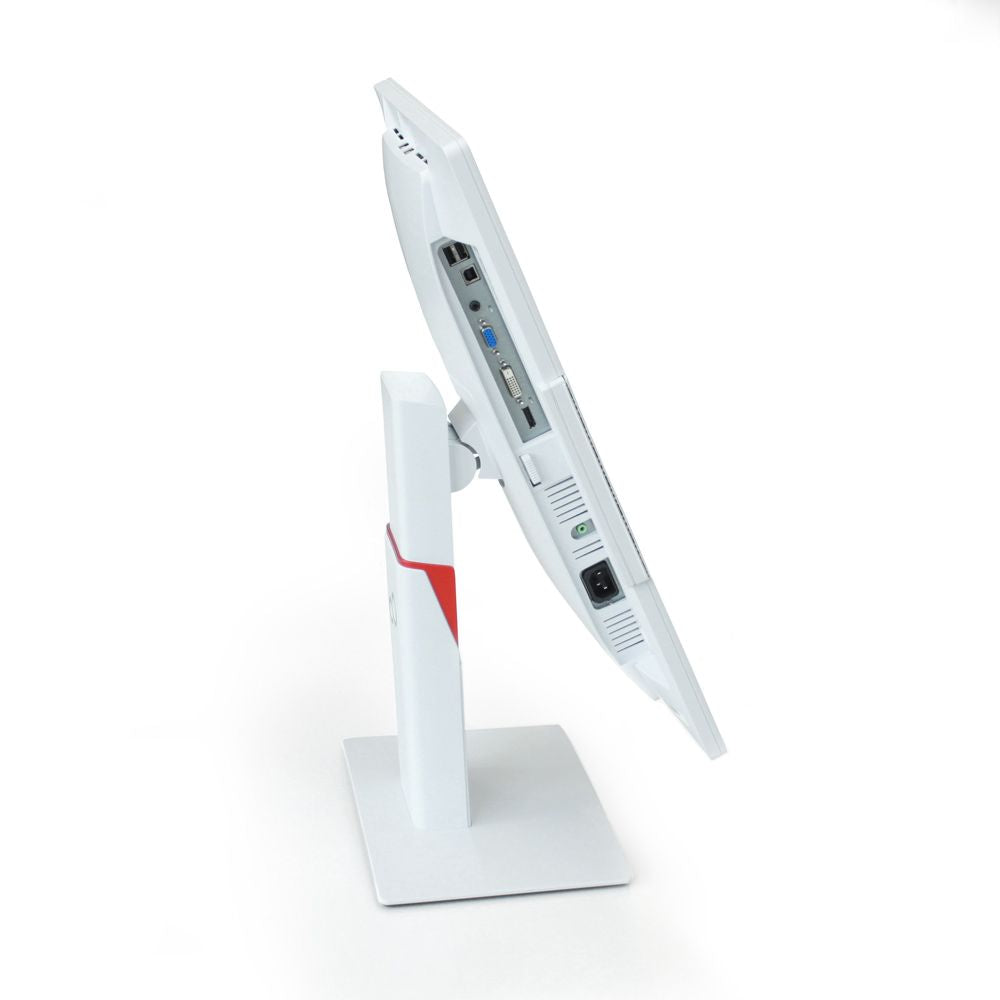 شاشة Fujitsu B24W-7 LED IPS – 24 بوصة