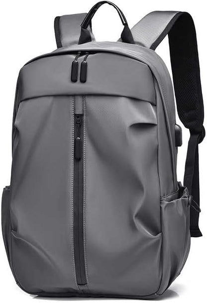 شنطة لاب توب Waterproof كاجوال