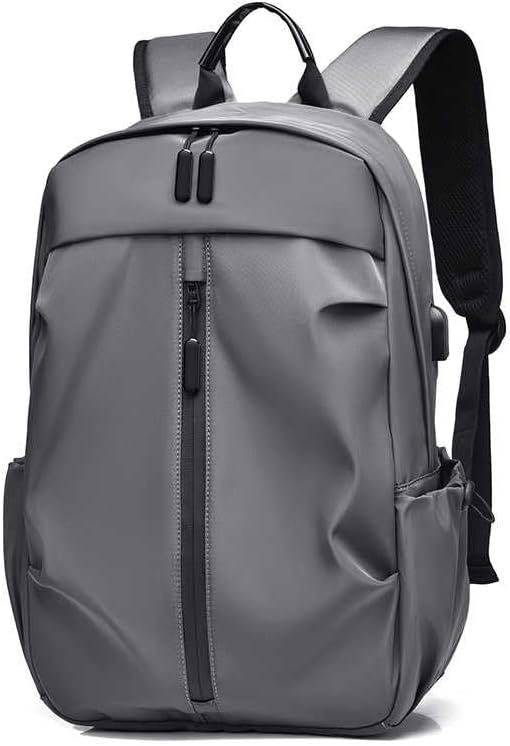 شنطة لاب توب Waterproof كاجوال