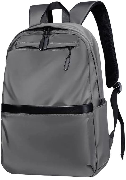 شنطة لاب توب وتربروف هاى