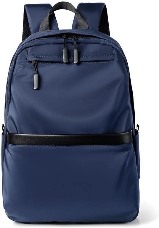 شنطة لاب توب وتربروف هاى