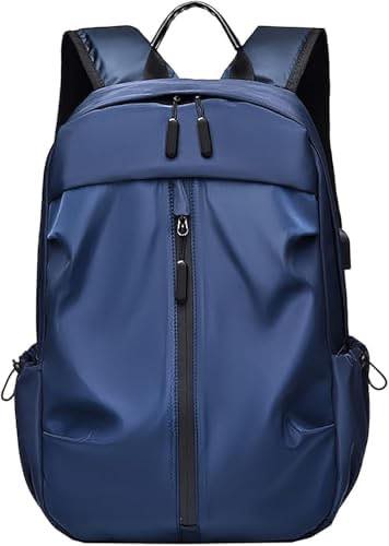 شنطة لاب توب Waterproof كاجوال