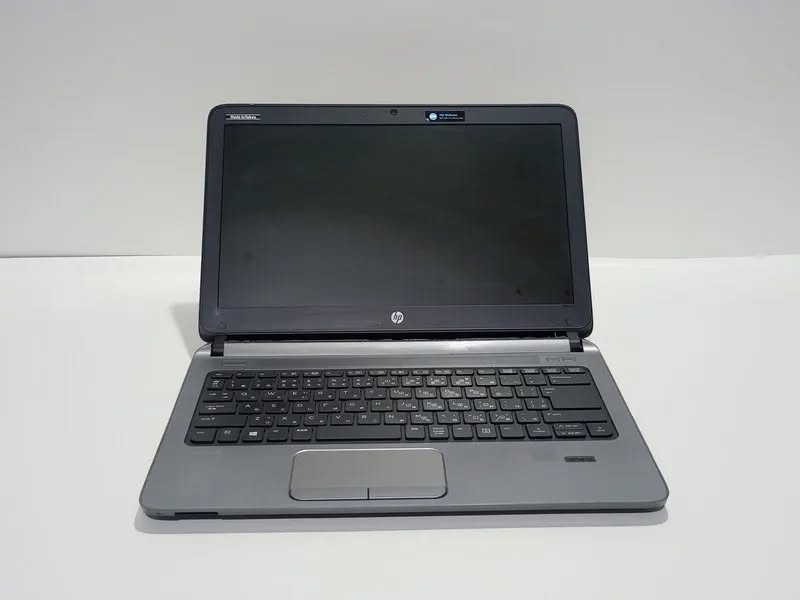 HP ProBook 430 G2