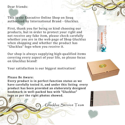 وحدات تحكم متوافقة مع PlayStation 3 – لون أسود