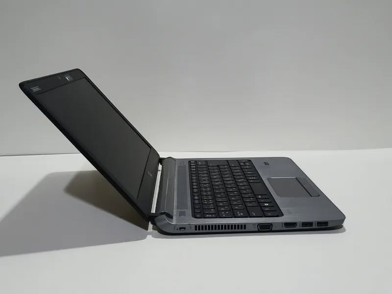 HP ProBook 430 G2