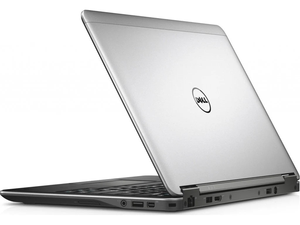 Dell Latitude E7440