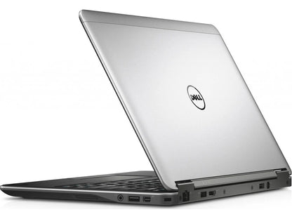 Dell Latitude E7440