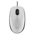 Multi MF400 Mouse
