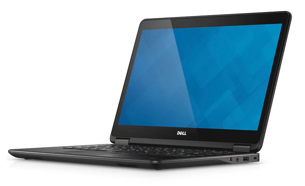 Dell Latitude E7440