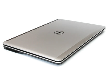 Dell Latitude E7440