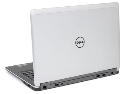 Dell Latitude E7440