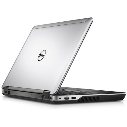 Dell Latitude E7440