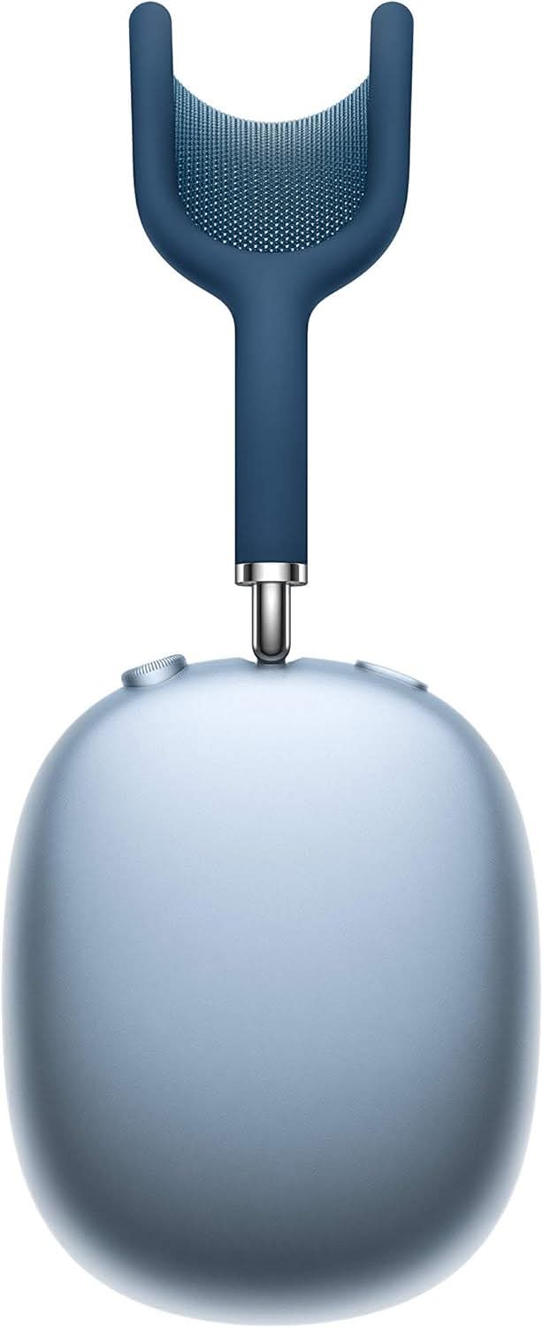 سماعة Headphone Air MAX