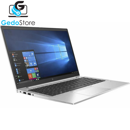 HP EliteBook 845 G8