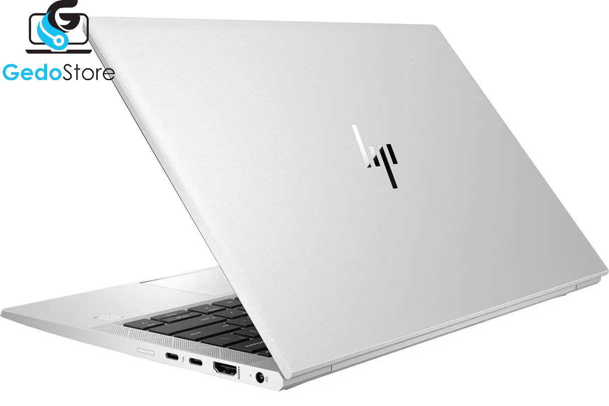 HP EliteBook 845 G8